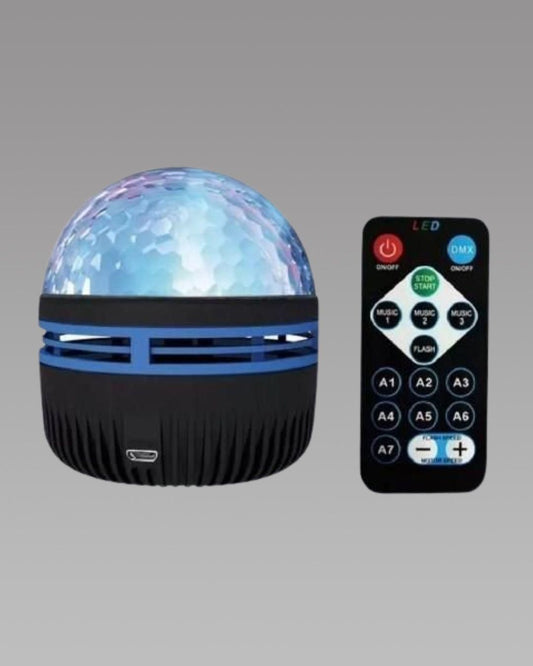 Galaxy Light Projector for Kids Adults Room Decor